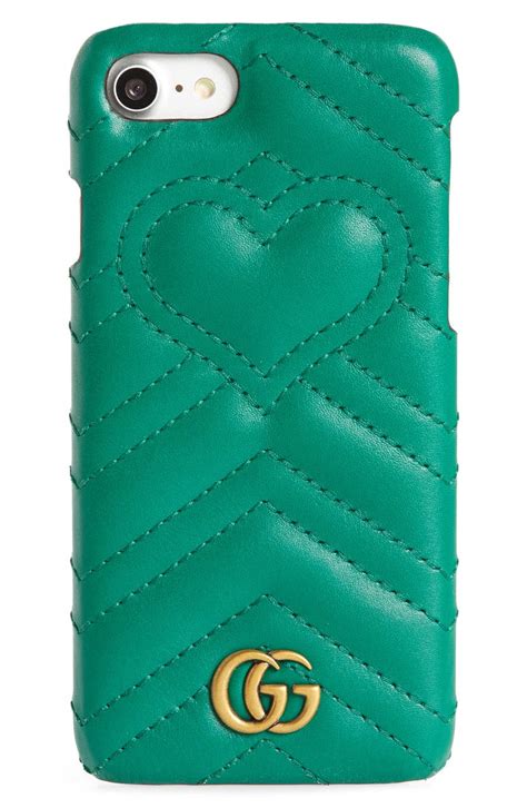 iphone 7 plus wallet case gucci|gucci iphone 7 case sale.